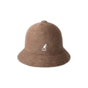 k3017st-br204-bob-kangol-furgora-casual-brown