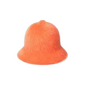 product/k/a/kangol_k3017st-cf801_coral-flame_2.jpg