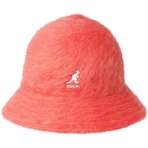 k3017st-cg637-bob-kangol-furgora-casual-cherry-glow