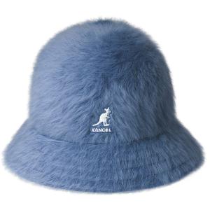 k3017st-db433-bob-kangol-furgora-casual-denim-blue