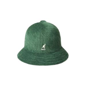 product/k/a/kangol_k3017st-de301_deep-emerald_1.jpg
