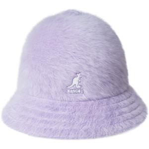 k3017st-dl501-bob-kangol-furgora-casual-digital-lavender