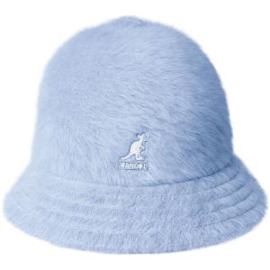 k3017st-gl401-bob-kangol-furgora-casual-glacier