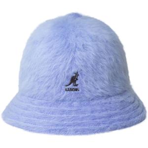 k3017st-il525-bob-kangol-furgora-casual-iced-lilac