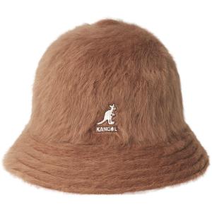 k3017st-mh240-bob-kangol-furgora-casual-mahogany