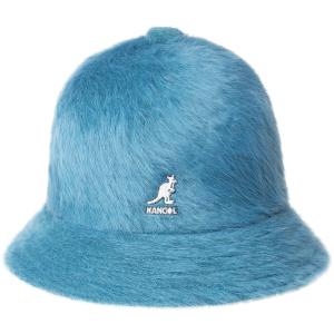 k3017st-mt401-bob-kangol-furgora-casual-marine-teal