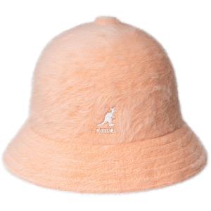 k3017st-pm803-bob-kangol-furgora-casual-papaya-milk