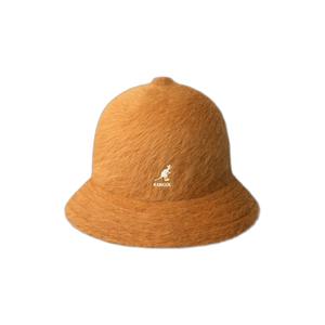 k3017st-rc228-bob-kangol-furgora-casual-rustic-caramel