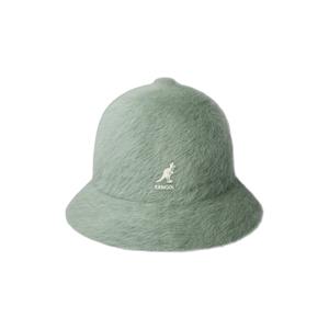 k3017st-sg308-bob-kangol-furgora-casual-sage-green