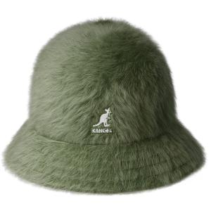 k3017st-sk301-bob-kangol-furgora-casual-sea-kelp