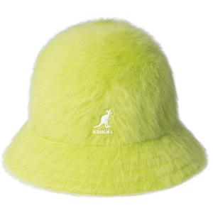 k3017st-sl702-bob-kangol-furgora-casual-sulphur