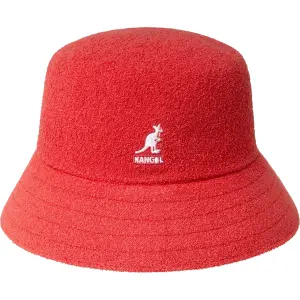 k3050st-cy841-bob-kangol-bermuda-cayenne