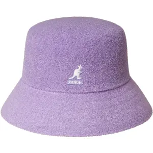 k3050st-dl501-bob-kangol-bermuda-digital-lavender