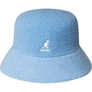 k3050st-gl401-bob-kangol-bermuda-glacier