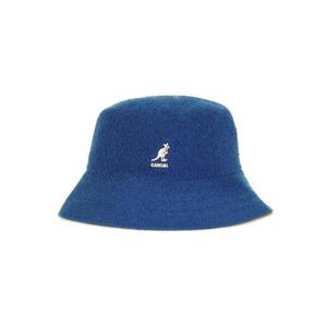 k3050st-mb432-bob-kangol-bermuda-mykonos-blue