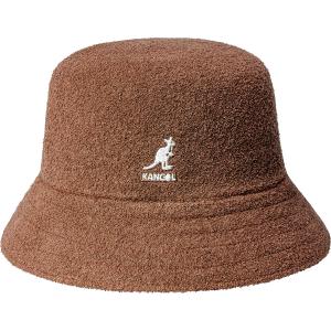 k3050st-mh240-bob-kangol-bermuda-mahogany