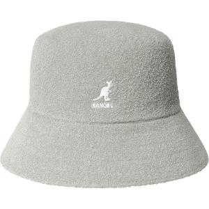 k3050st-ms023-bob-kangol-bermuda-moonstruck
