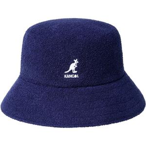 k3050st-nv411-bob-kangol-bermuda-navy