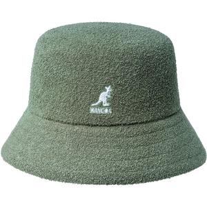k3050st-og349-bob-kangol-bermuda-oil-green