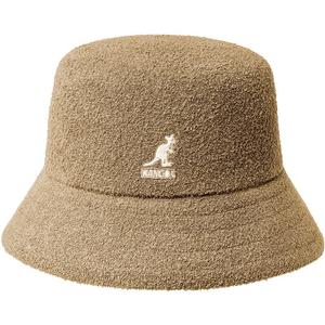 k3050st-ot272-bob-kangol-bermuda-oat