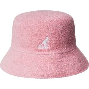 k3050st-pe600-bob-kangol-bermuda-pepto