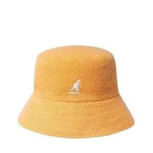 k3050st-pm803-bob-kangol-bermuda-papaya-milk