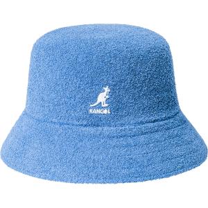 k3050st-sr446-bob-kangol-bermuda-surf