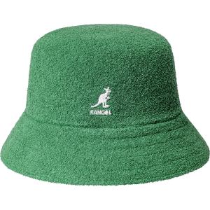 k3050st-tg302-bob-kangol-bermuda-turf-green