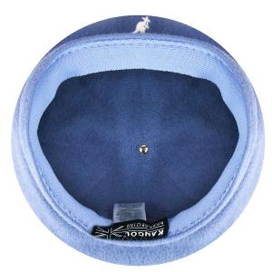 product/k/a/kangol_k3107st-il525_iced-lilac_3.jpg