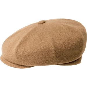 k3164ht-cm227-beret-laine-kangol-hawker-camel