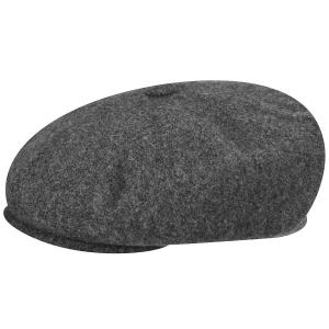k3164ht-fl034-beret-gravoche-laine-kangol-hawker-flannel