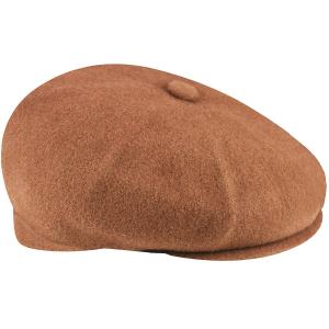 product/k/a/kangol_k3164ht-mh240_mahogany_2.jpg