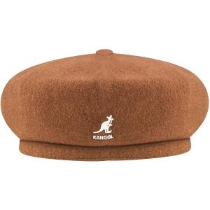 product/k/a/kangol_k3164ht-mh240_mahogany_3.jpg