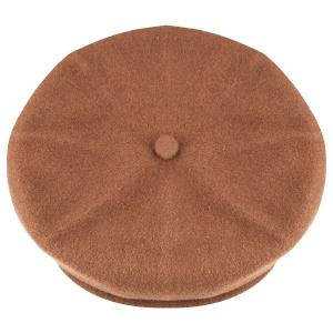 product/k/a/kangol_k3164ht-mh240_mahogany_4.jpg