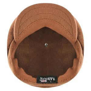 product/k/a/kangol_k3164ht-mh240_mahogany_5.jpg