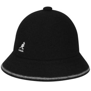 product/k/a/kangol_k3181st-bo013_0.jpg