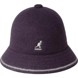 product/k/a/kangol_k3181st-dh542_deep-plum-heather_1.jpg