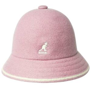 product/k/a/kangol_k3181st-dr669_1.jpg