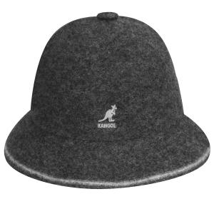 k3181st-fo039-bob-kangol-stripe-casual-flannel-off-white