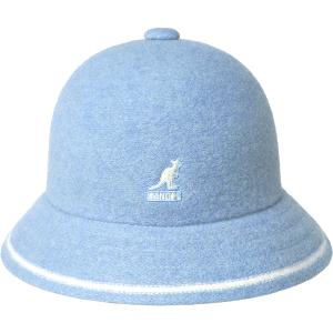 product/k/a/kangol_k3181st-go403_glacier-off-white_1.jpg