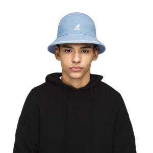 product/k/a/kangol_k3181st-go403_glacier-off-white_2.jpg