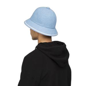 product/k/a/kangol_k3181st-go403_glacier-off-white_4.jpg