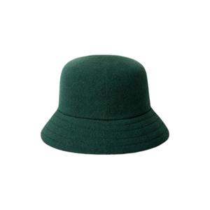 product/k/a/kangol_k3191st-de301_deep-emerald_1.jpg