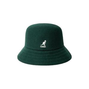 product/k/a/kangol_k3191st-de301_deep-emerald_2.jpg