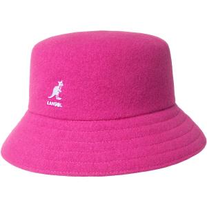 k3191st-ep600-bob-laine-kangol-lahinch-electric-pink