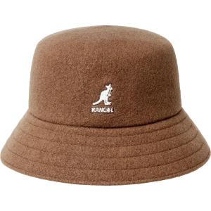 k3191st-mh240-bob-laine-kangol-lahinch-mahogany