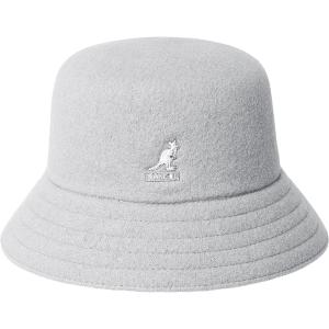 k3191st-ms023-bob-kangol-wool-lahinch-moonstruck