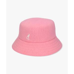 k3191st-pepto-bob-kangol-wool-lahinch-pepto