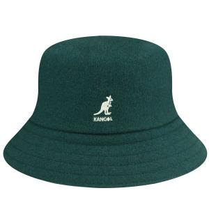 k3191st-pn317-bob-laine-kangol-lahinch-pine
