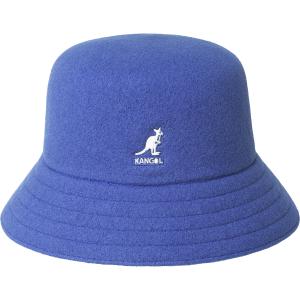 k3191st-sb402-bob-kangol-wool-lahinch-starry-blue